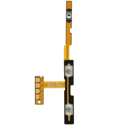 Replacement for SAMSUNG A03CORE POWER FLEX - Quality Phone Parts in Sri Lanka